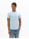Celio Tricou Neunir