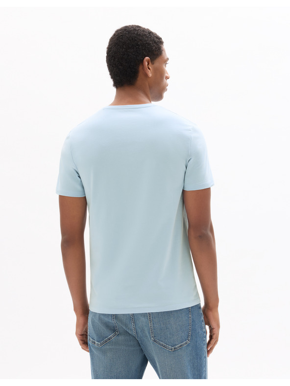 Celio Tricou Neunir