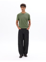 Celio Tricou din bumbac Tebase