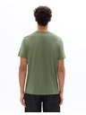 Celio Tricou din bumbac Tebase