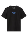Celio Tricou Matisse