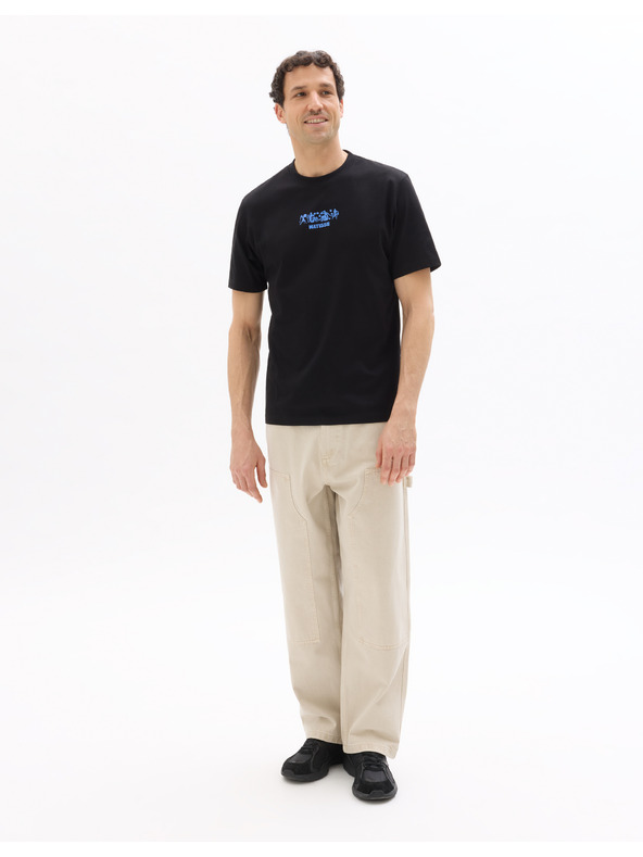 Celio Tricou Matisse