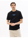 Celio Tricou Matisse