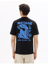 Celio Tricou Matisse