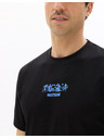 Celio Tricou Matisse