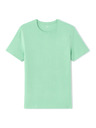 Celio Tricou Neunir