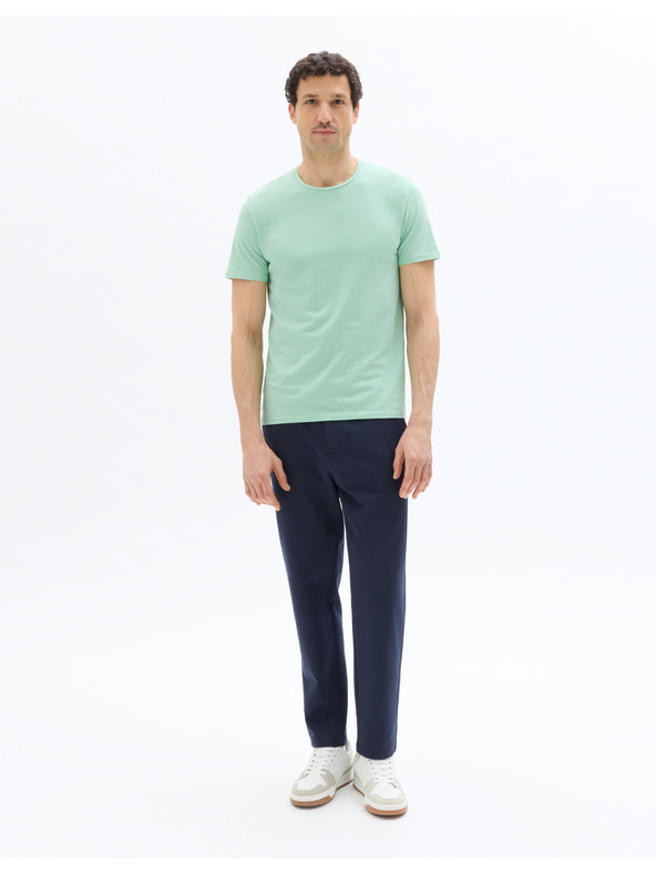 Celio Tricou Neunir