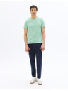 Celio Tricou Neunir