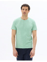 Celio Tricou Neunir
