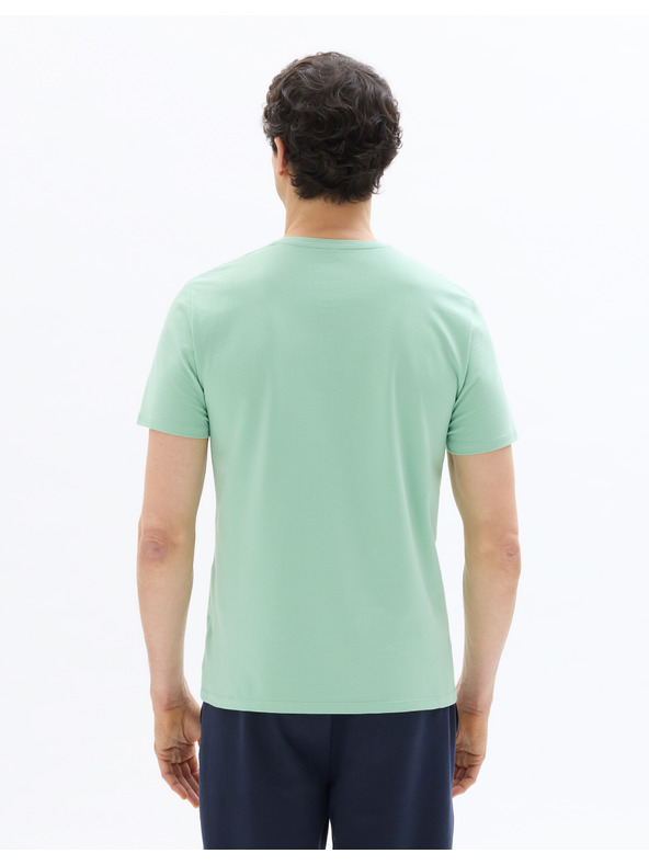 Celio Tricou Neunir