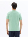 Celio Tricou Neunir
