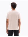 Celio Tricou din bumbac Tebase