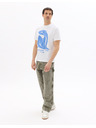 Celio Tricou Matisse