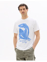 Celio Tricou Matisse