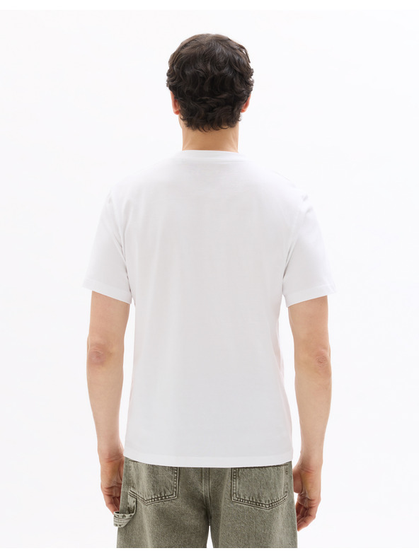 Celio Tricou Matisse