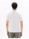 Celio Tricou Matisse