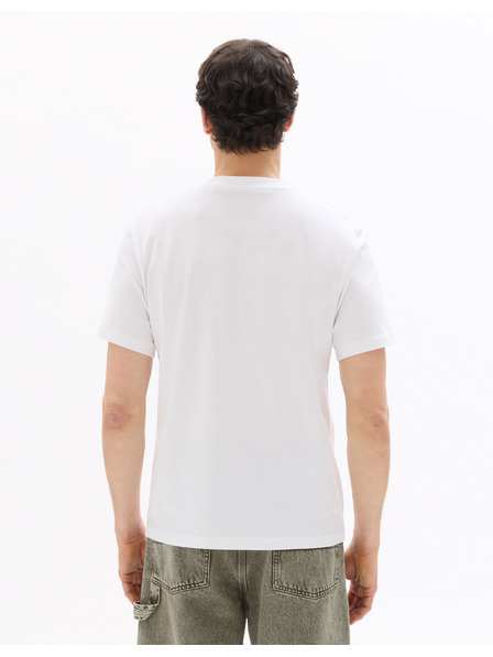 Celio Tricou Matisse