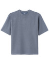 Celio Tricou Gehem oversize