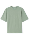 Celio Tricou Gehem oversize