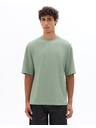 Celio Tricou Gehem oversize