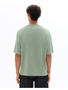 Celio Tricou Gehem oversize