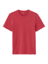 Celio Tricou din bumbac Tebase