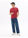 Celio Tricou din bumbac Tebase
