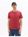 Celio Tricou din bumbac Tebase