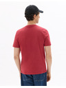 Celio Tricou din bumbac Tebase
