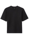 Celio Tricou Nexhempik oversize