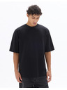 Celio Tricou Nexhempik oversize