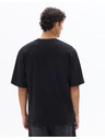 Celio Tricou Nexhempik oversize