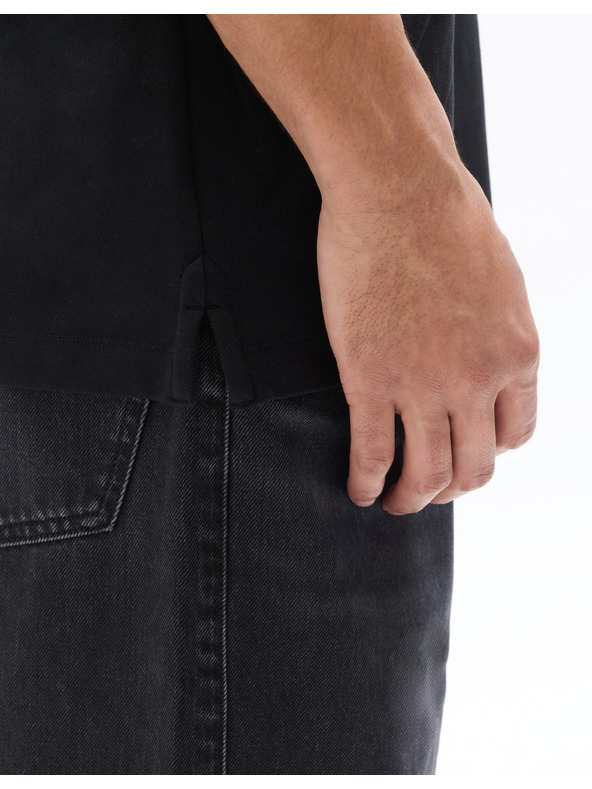 Celio Tricou Nexhempik oversize