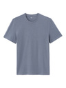 Celio Tricou din bumbac Tebase