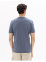 Celio Tricou din bumbac Tebase
