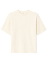Celio Tricou Nexhempik oversize