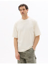 Celio Tricou Nexhempik oversize