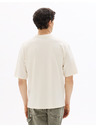 Celio Tricou Nexhempik oversize