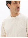Celio Tricou Nexhempik oversize