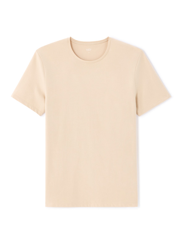 Celio Tricou Neunir