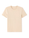Celio Tricou Neunir