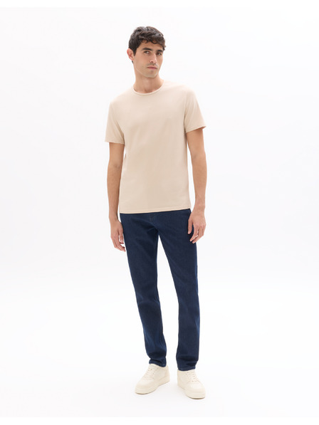 Celio Tricou Neunir