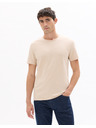 Celio Tricou Neunir