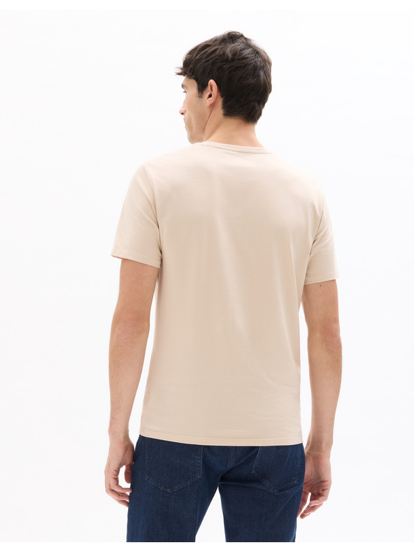 Celio Tricou Neunir