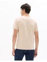 Celio Tricou Neunir