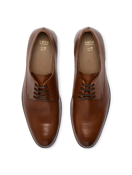 Celio Pantofi din piele Rytaly