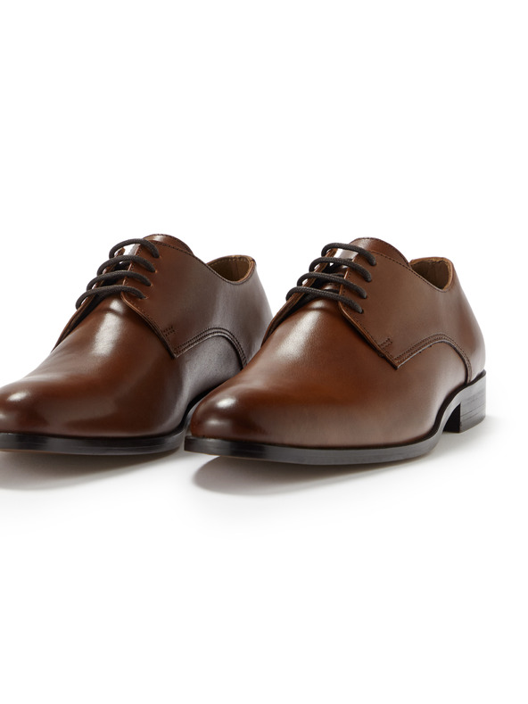 Celio Pantofi din piele Rytaly