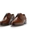 Celio Pantofi din piele Rytaly
