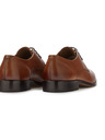 Celio Pantofi din piele Rytaly