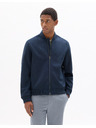 Celio Jachetă bomber Nubomsued